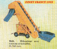 <a href='../files/catalogue/Dinky France/964/1963964.jpg' target='dimg'>Dinky France 1963 964  Elevator Loader</a>